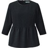 NWT038 ENJOYNoir vI[o[ NWT038V[Y J[V[JV} 04776409