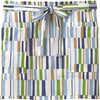 HEARTGREEN エプロン HAE016シリーズ カーシーカシマ