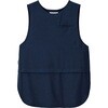 HAH021 HEARTGREEN xXg iCgXJClCr[ HAH021V[Y J[V[JV} 04776716