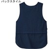 HAH021 HEARTGREEN xXg iCgXJClCr[ HAH021V[Y J[V[JV} 04776716