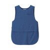 HEARTGREEN ベスト レイクブルー HAH021シリーズ カーシーカシマ