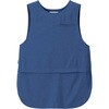 HAH021 HEARTGREEN xXg CNu[ HAH021V[Y J[V[JV} 04776750
