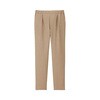 HEARTGREEN パンツ アースベージュ HAK020シリーズ カーシーカシマ