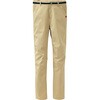 HL2685 HEARTGREEN pc ACTIVE SQUAT CHINO l HL2685V[Y J[V[JV} 04778606