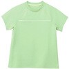 HM1579 HEARTGREEN Tシャツ メロン HM1579シリーズ カーシーカシマ 04778728