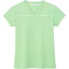 HM1589 HEARTGREEN VlbNTVc  HM1589V[Y J[V[JV} 04778999