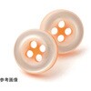 HM2159 HEARTGREEN |Vc V-CAT ITEM LbgIW HM2159V[Y J[V[JV} 04781011