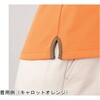 HM2159 HEARTGREEN |Vc V-CAT ITEM LbgIW HM2159V[Y J[V[JV} 04781011