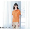 HM2159 HEARTGREEN |Vc V-CAT ITEM LbgIW HM2159V[Y J[V[JV} 04781011