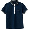 HM2179 HEARTGREEN |Vc u[x[ HM2179V[Y J[V[JV} 04781081