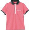 HM2179 HEARTGREEN |Vc `F[sN HM2179V[Y J[V[JV} 04781327