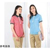 HM2179 HEARTGREEN |Vc u[x[ HM2179V[Y J[V[JV} 04781081