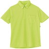 HM2189 HEARTGREEN vI[o[ AbvO[ HM2189V[Y J[V[JV} 04781711