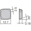 04781892