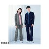 HM2235 HEARTGREEN pc JERSEY ~lO[ HM2235V[Y J[V[JV} 04782271