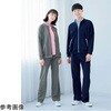 HM2235 HEARTGREEN pc JERSEY u[x[ HM2235V[Y J[V[JV} 04782167
