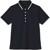 HM2439 HEARTGREEN |Vc  HM2439V[Y J[V[JV} 04782971