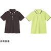 HM2439 HEARTGREEN |Vc  HM2439V[Y J[V[JV} 04783120