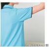 HM2439 HEARTGREEN |Vc  HM2439V[Y J[V[JV} 04783120