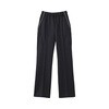 HEARTGREEN パンツ AIR THROUGH JERSEY 夜風 HM2515シリーズ カーシーカシマ