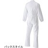 HM2515 HEARTGREEN pc AIR THROUGH JERSEY 镗 HM2515V[Y J[V[JV} 04783951