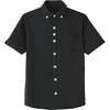 HM2649 HEARTGREEN VcuEX KNITTI SHIRT PARACHUTE  HM2649V[Y J[V[JV} 04784416