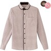 HM2658 HEARTGREEN jbgVc KNITTI SHIRT WAFFLE o[ HM2658V[Y J[V[JV} 04784757