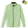 HM2658 HEARTGREEN �����j�b�g�V���c KNITTI SHIRT WAFFLE �쌴 HM2658�V���[�Y �J�[�V�[�J�V�} 04784836