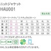 04777520,04777529,04777538,04777547,04777556,04777565,04777511,04777581