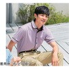 HM2659 HEARTGREEN jbgVc KNITTI SHIRT WAFFLE o[ HM2659V[Y J[V[JV} 04785080
