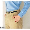 HL2685 HEARTGREEN pc ACTIVE SQUAT CHINO l HL2685V[Y J[V[JV} 04778606