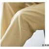 HL2685 HEARTGREEN pc ACTIVE SQUAT CHINO l HL2685V[Y J[V[JV} 04778606