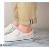 HL2685 HEARTGREEN pc ACTIVE SQUAT CHINO l HL2685V[Y J[V[JV} 04778606