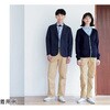 HL2685 HEARTGREEN pc ACTIVE SQUAT CHINO l HL2685V[Y J[V[JV} 04778606