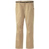 HEARTGREEN パンツ ACTIVE SQUAT CHINO HM2695シリーズ カーシーカシマ