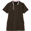 HM2829 HEARTGREEN O|Vc AIR THROUGH POLO n HM2829V[Y J[V[JV} 04785895