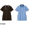 HM2829 HEARTGREEN O|Vc AIR THROUGH POLO n HM2829V[Y J[V[JV} 04785895