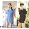 HM2829 HEARTGREEN O|Vc AIR THROUGH POLO n HM2829V[Y J[V[JV} 04785895