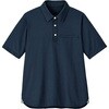 HSP017 HEARTGREEN ݂|Vc iCgXJClCr[ HSP017V[Y J[V[JV} 04786656