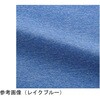 04787119,04787128,04787146,04787155,04787180,04787189,04787137,04787171