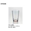 TCL-14BR 14IX[v^u[ uE TCL[14BRV[Y X[C 04788230