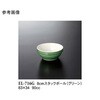 8cm スタックボール ELー716シリーズ スリーライン