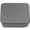 SPKN53STR T1115 チップ SPCN/SPKN 53S タンガロイ 40220065