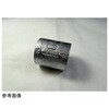 白ねじ込み継手 ソケット 東尾メック