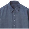HWY011 HEARTGREEN VcuEX Scandinavian Pattern Collection u[ HWY011V[Y J[V[JV} 04792816