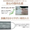 04793559