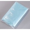 SHG-002 プラスチックガウン ゴム袖 10枚×16箱入 SHGシリーズ 伊藤忠リーテイルリンク 04794435