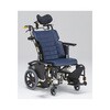 マイチルト・ミニ3D リフトアップ付き MH-SRLシリーズ 松永製作所 (車椅子)