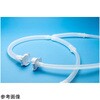 SU-SR Tube VO[X VR[`[u [[|vp SU-SR TubeV[Y Mz|}[ 04796657