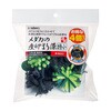 メダカの産卵まり藻 スドー